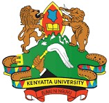 Kenyatta University